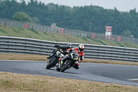 enduro-digital-images;event-digital-images;eventdigitalimages;no-limits-trackdays;peter-wileman-photography;racing-digital-images;snetterton;snetterton-no-limits-trackday;snetterton-photographs;snetterton-trackday-photographs;trackday-digital-images;trackday-photos